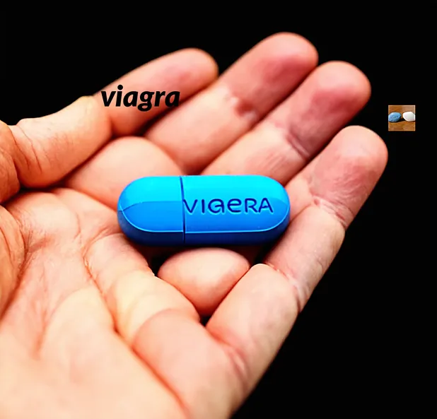 Pays viagra sans ordonnance